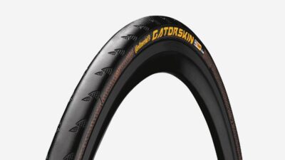 Continental Gatorskin