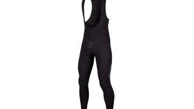 Endura FS260-Pro Thermo Bibtights II