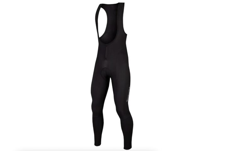 endura cycling bib tights