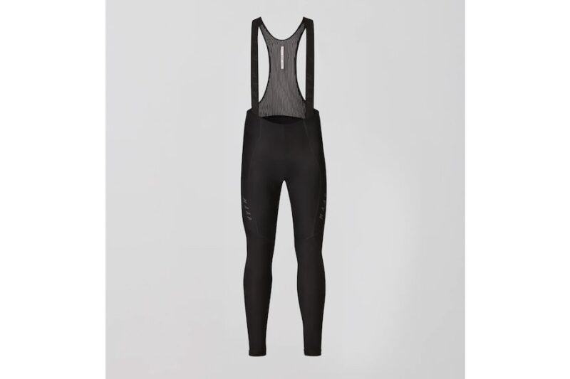 MAAP Team Bib Evo Thermal Cargo Tights