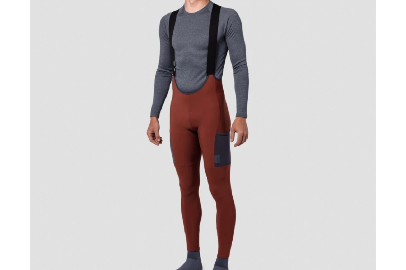 endura cycling bib tights