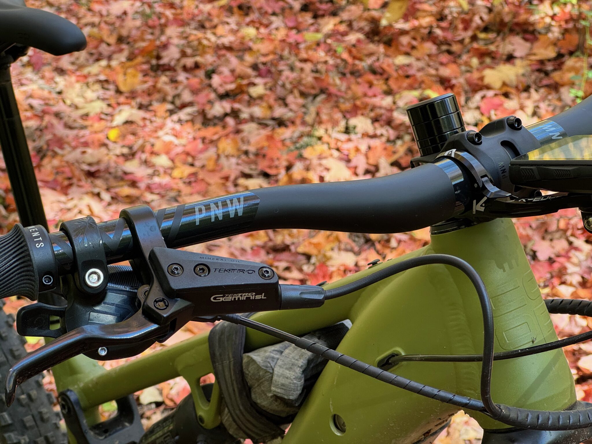 Bikerumor Shop Best Road Bike Handlebar Grips Mountain Bike Grips