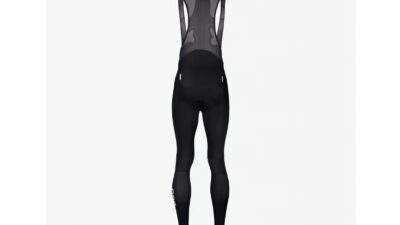 POC Thermal VPDS Bib Tights