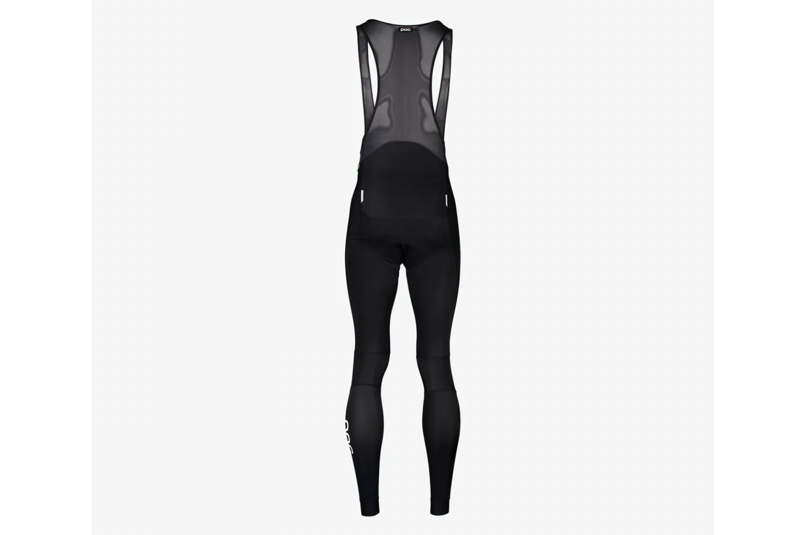 The Best Cycling Bib Tights of 2023