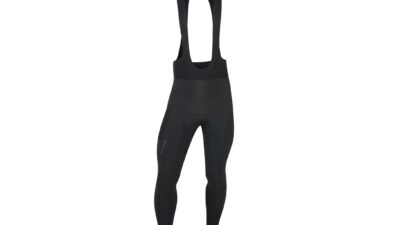 Pearl Izumi Expedition Thermal Cycling Bib Tight