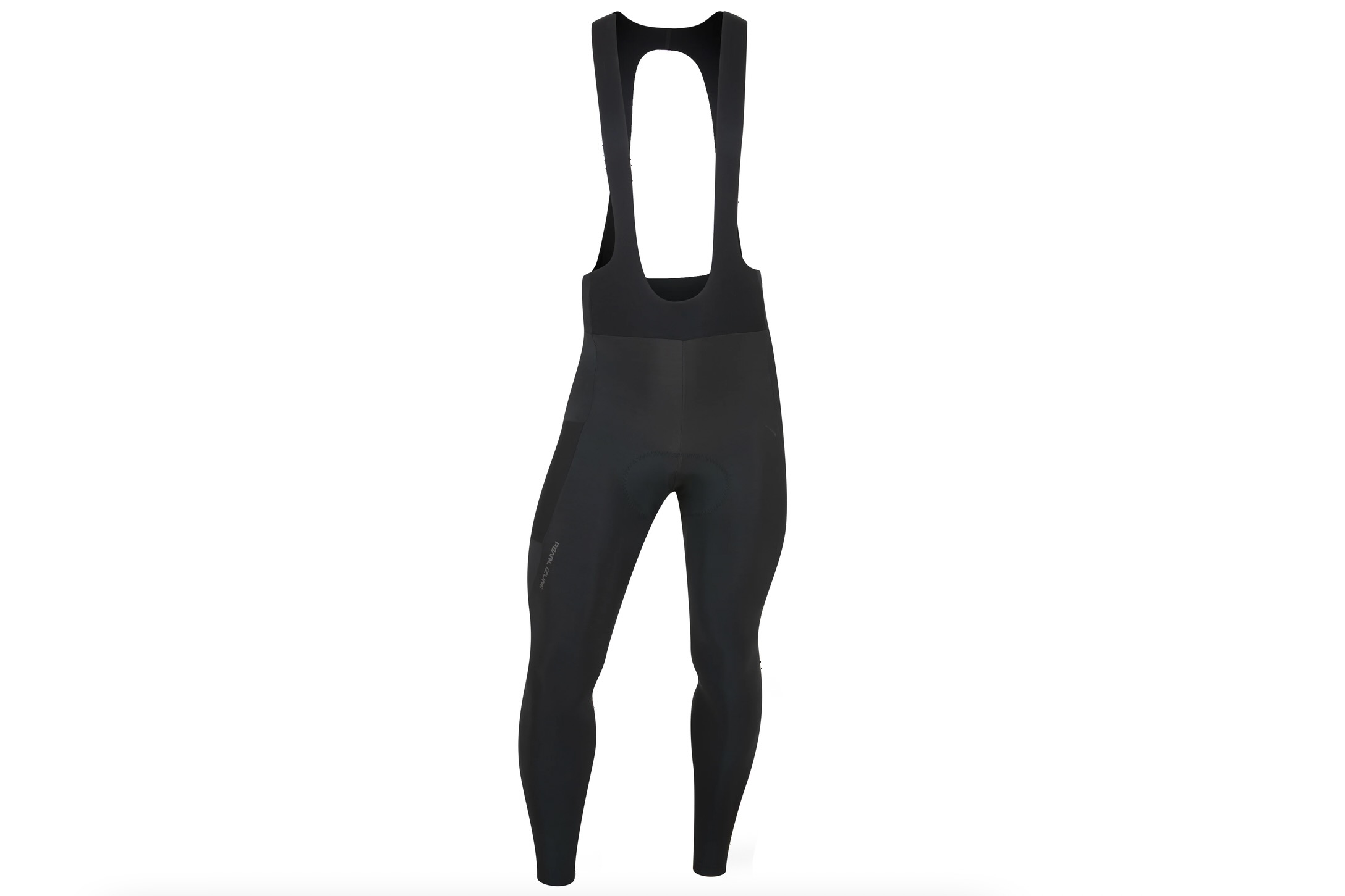 The Best Cycling Bib Tights of 2023