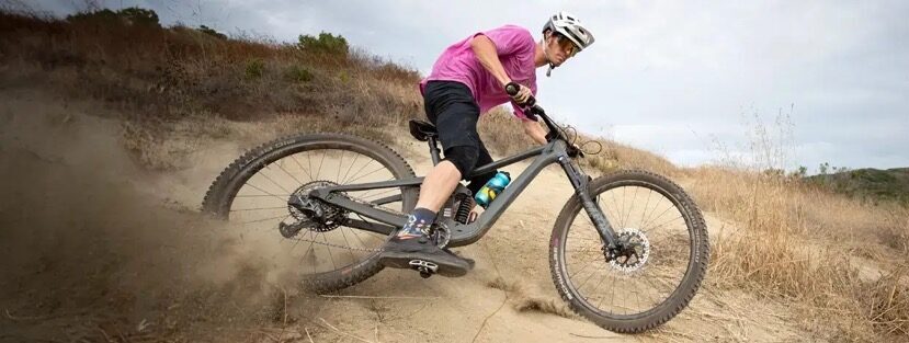 PEARL iZUMi Introduces New Winter MTB Pants and Additions to the BikeStyle®  Collection - Mountain Bike Action Magazine