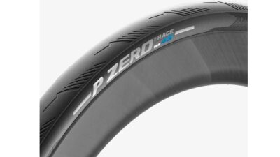 Pirelli P ZERO Race TLR 4S