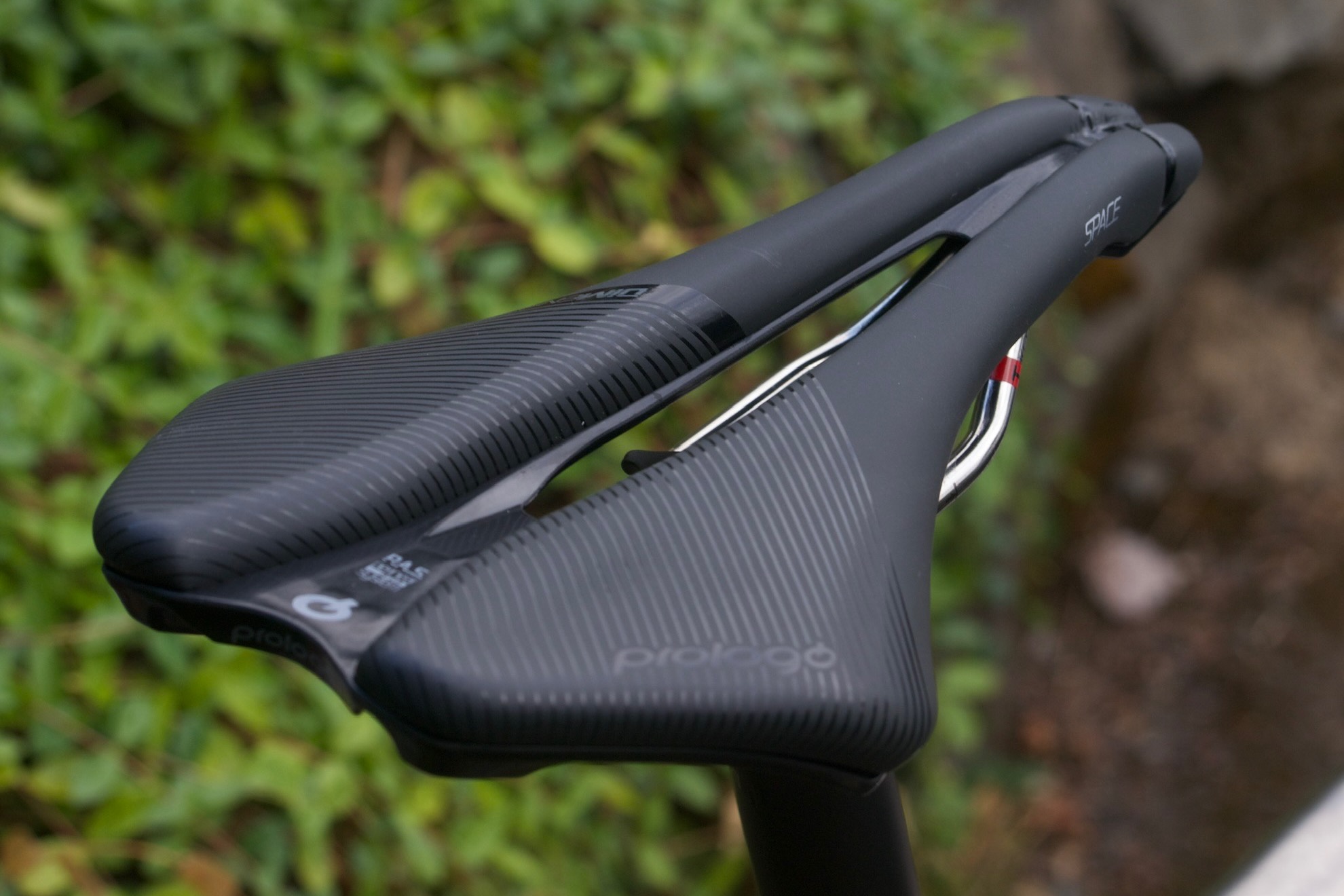 The Most Comfortable Bike Seats of 2024, Tested and Reviewed