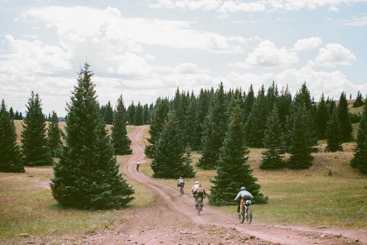 https://bikerumor.com/wp-content/uploads/2023/10/Radavist-goes-Independent-riding-into-the-trees.jpeg