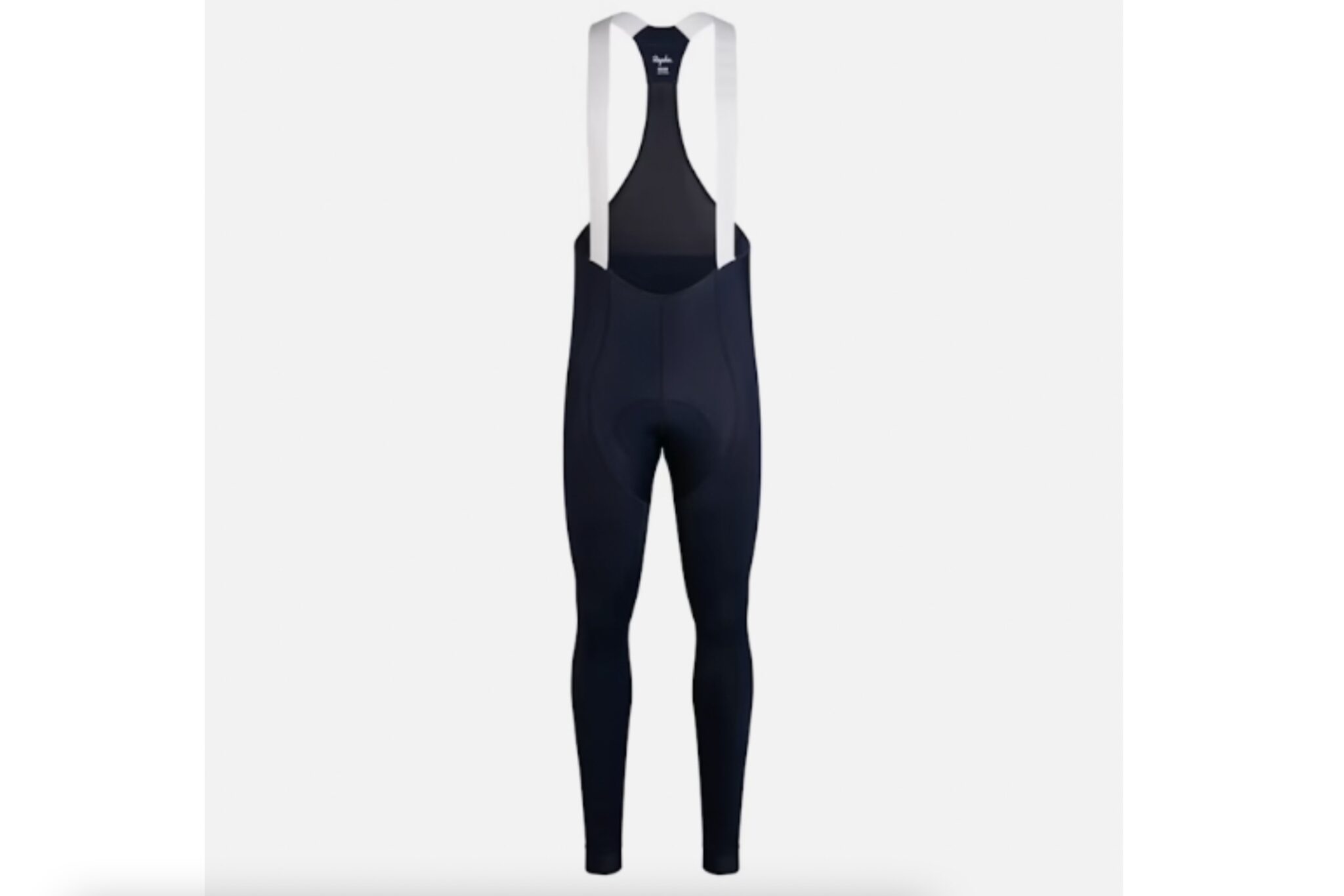 The Best Cycling Bib Tights of 2024 Bikerumor