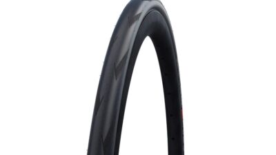 Schwalbe Pro One TLE 700 x 30