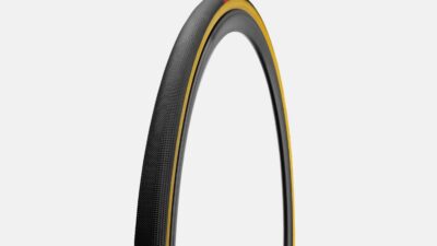 Specialized Turbo Cotton Hell of the North Clincher