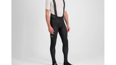 Sportful Bodyfit Pro Bibtight