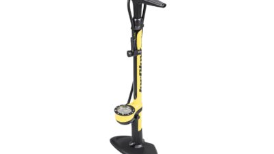 Topeak Joe Blow Sport III