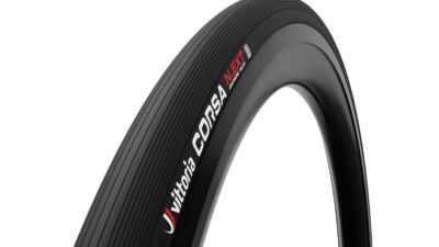 Vittoria Corsa N.EXT Clincher