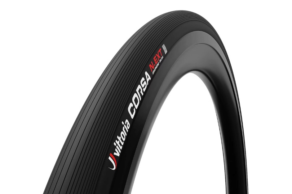 Best tubeless road tyres: Faster, more comfortable and less puncture-prone