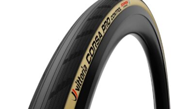 Vittoria Corsa Pro Control TLR