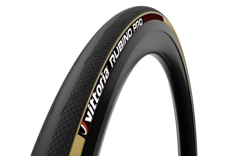 The Best Road Bike Tires Of 2024 - Bikerumor