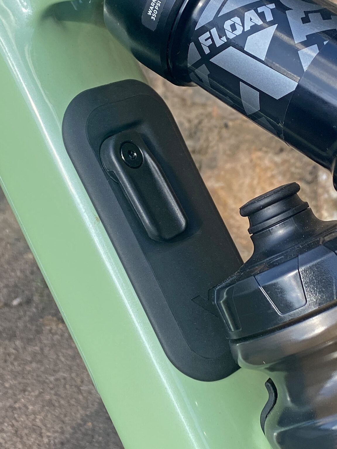 YT Jeffsy v3 Lands with Less Travel, More Trail Capability, More