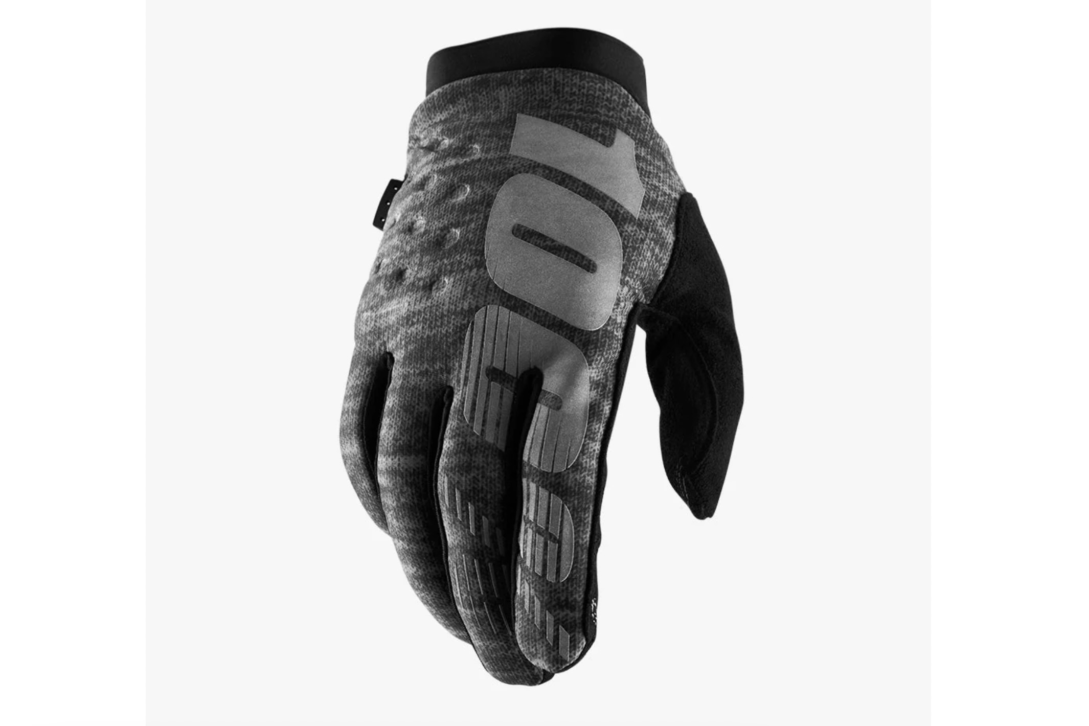 The Best Mountain Bike Gloves of 2023