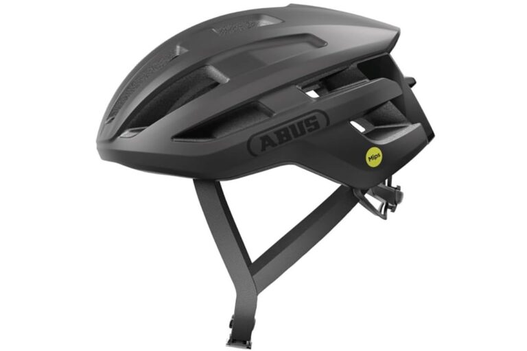 The Best Road Bike Helmets of 2024 Bikerumor