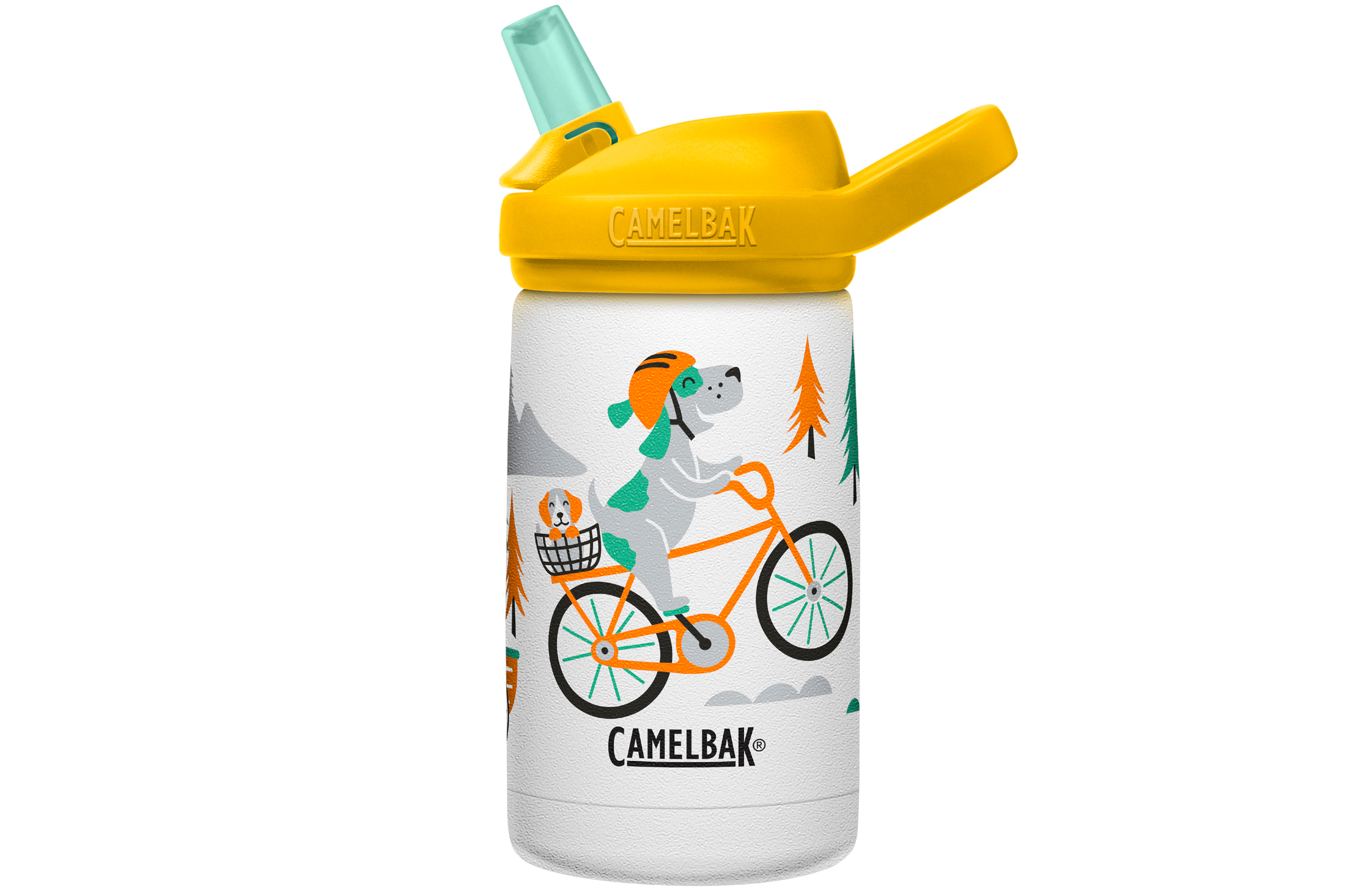 https://bikerumor.com/wp-content/uploads/2023/11/Camelbak-Eddy-Kids-12oz-Insulated-Bottle.jpg