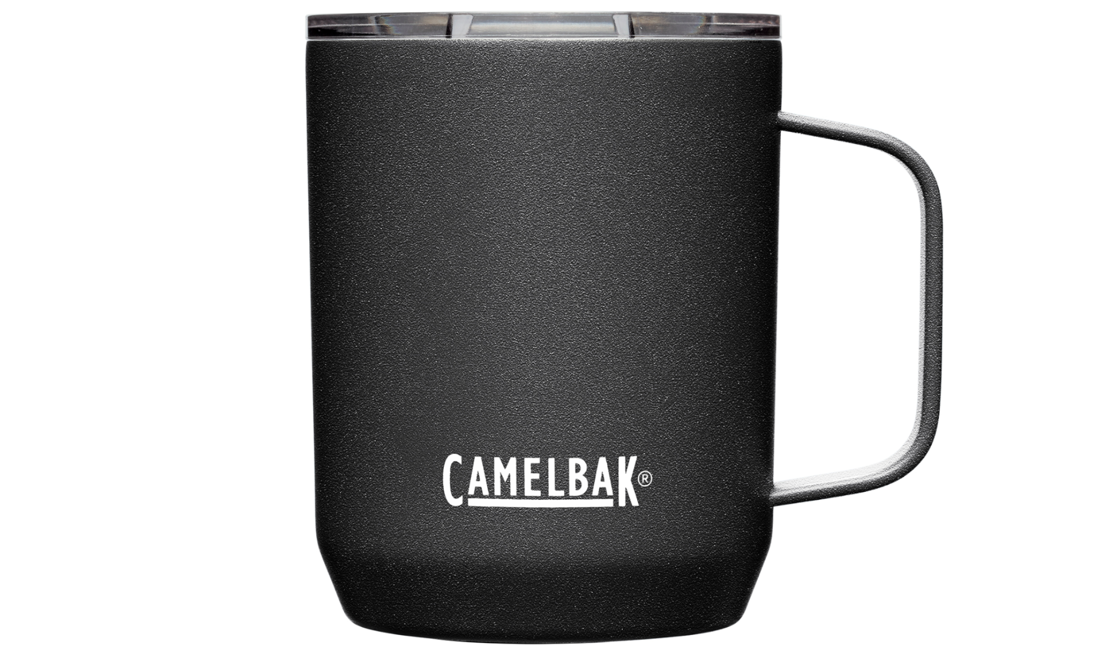 Promotional CamelBak Camp Mug 12 oz