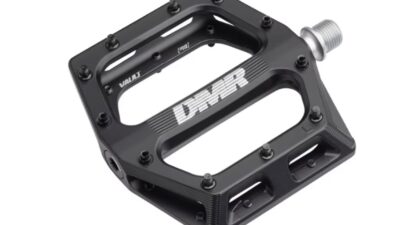 DMR Vault Mag