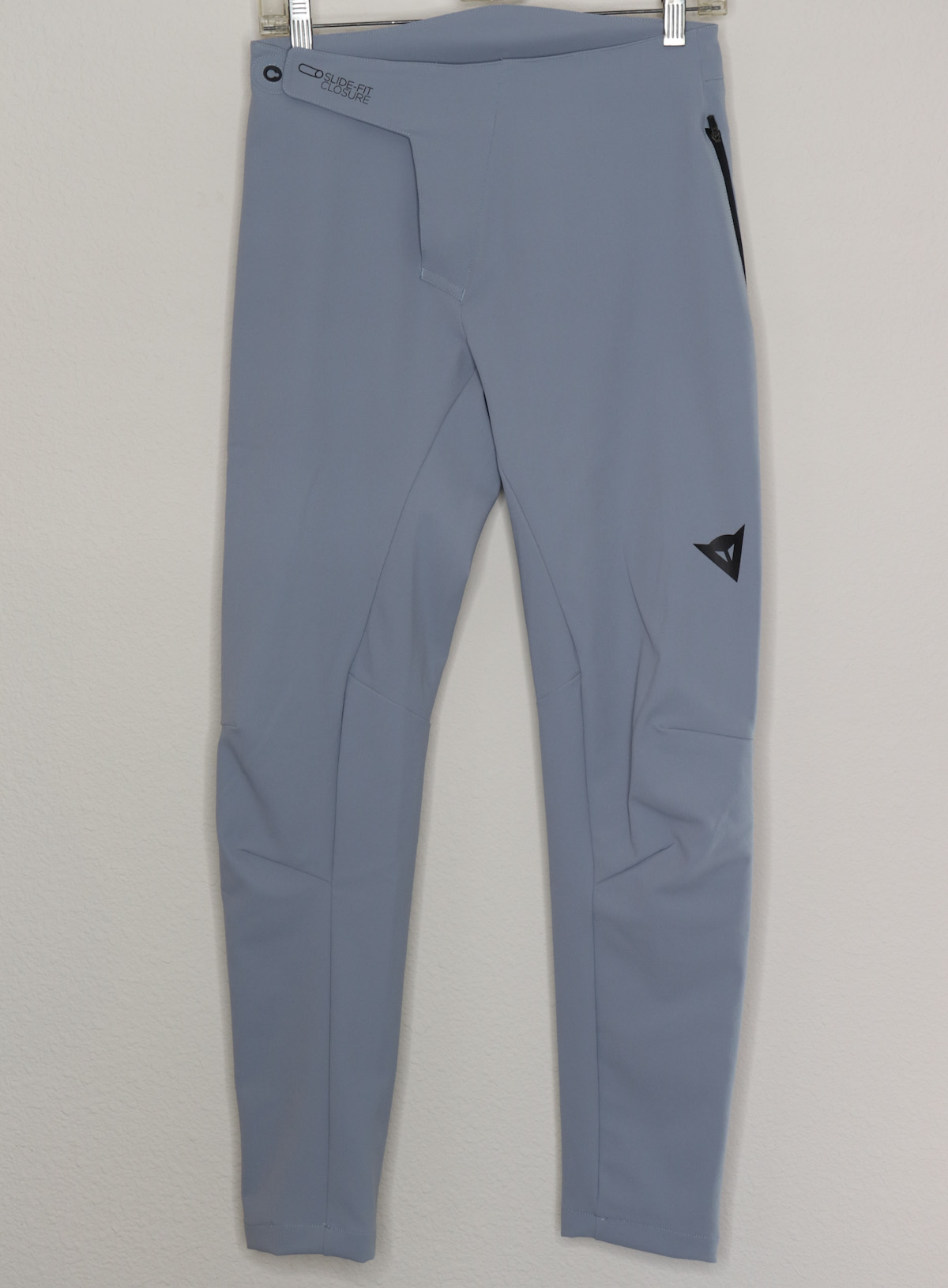 Dainese HGR Pants, front