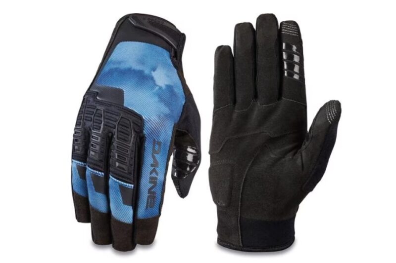 Dakine Cross-X
