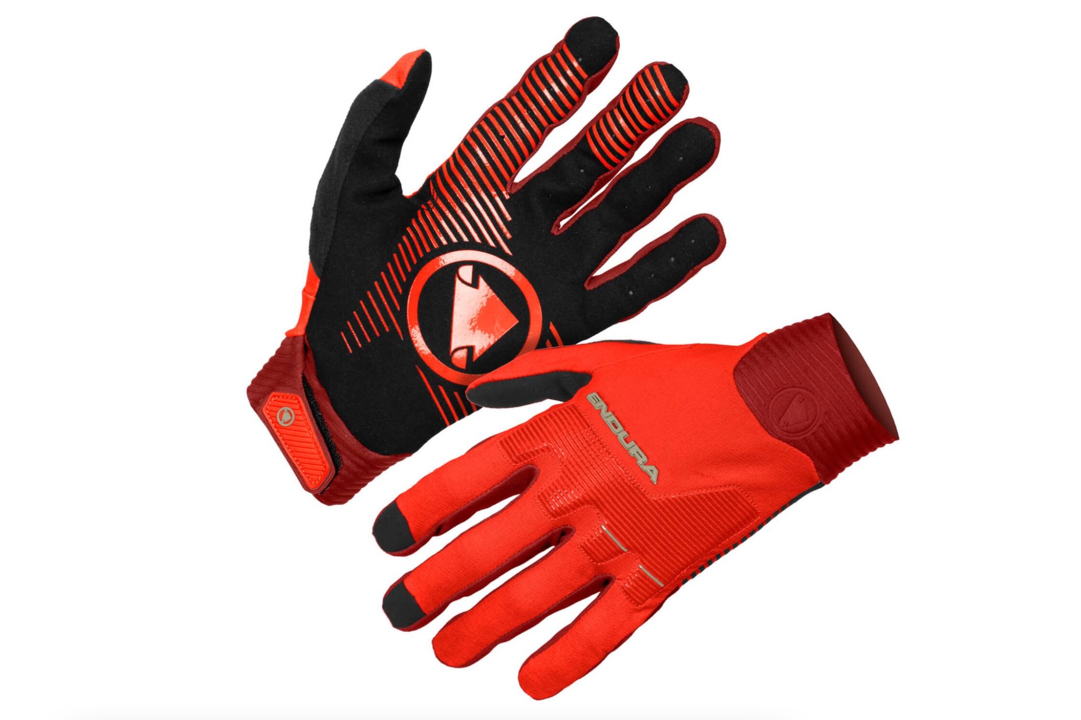 Endura MT500 D30 Glove