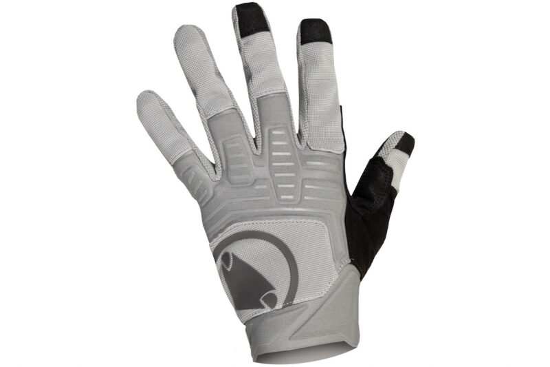 Endura Singletrack II Glove