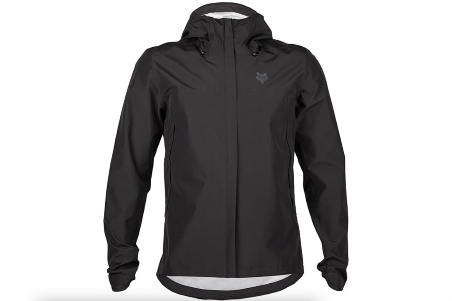 The Best Mountain Bike Jackets of 2024 Bikerumor