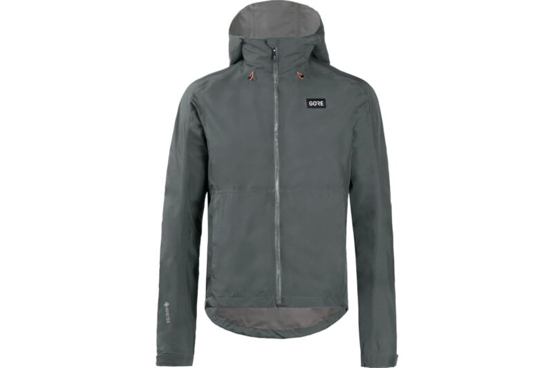Gorewear Endure Cycling Jacket