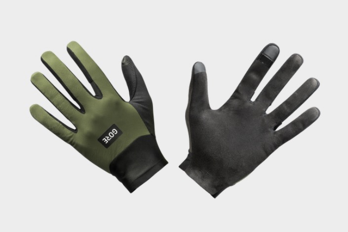 Best Grip Work Gloves 2024
