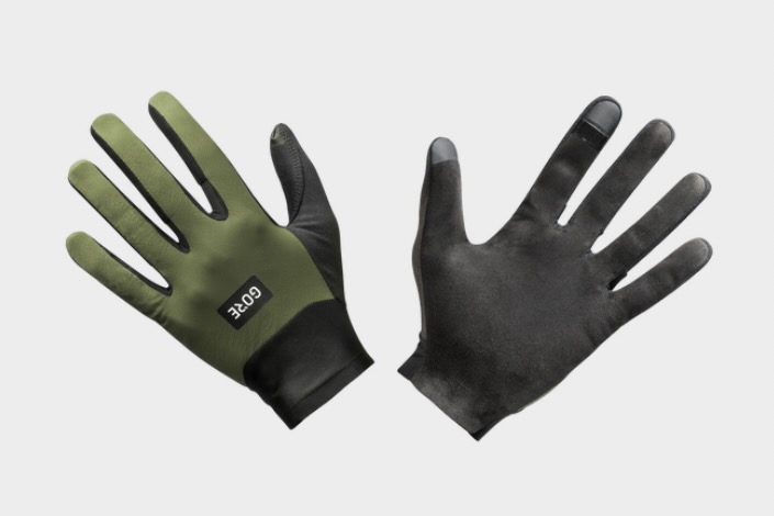 Best discount dh gloves