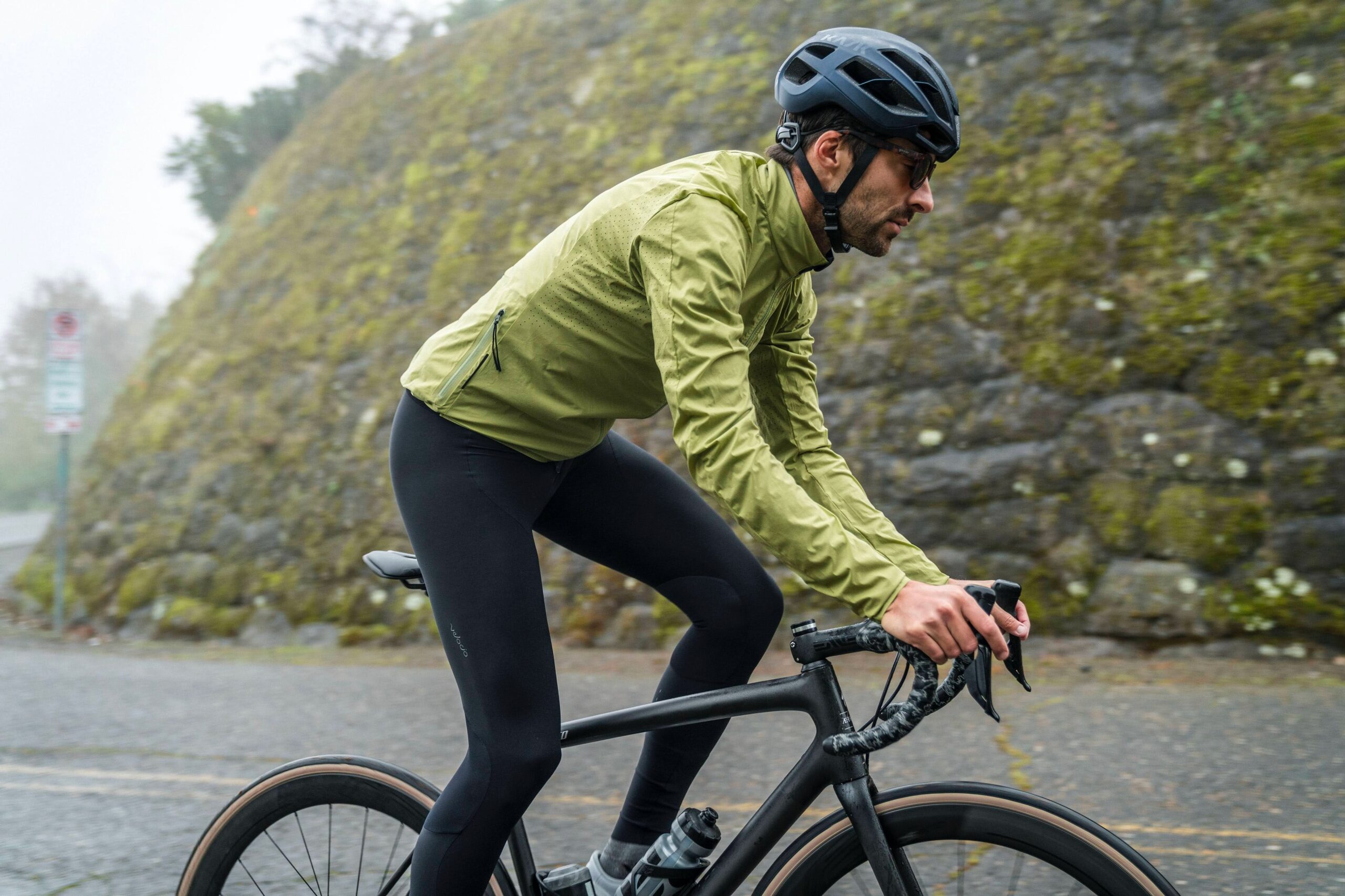 Cool road bike clearance helmets