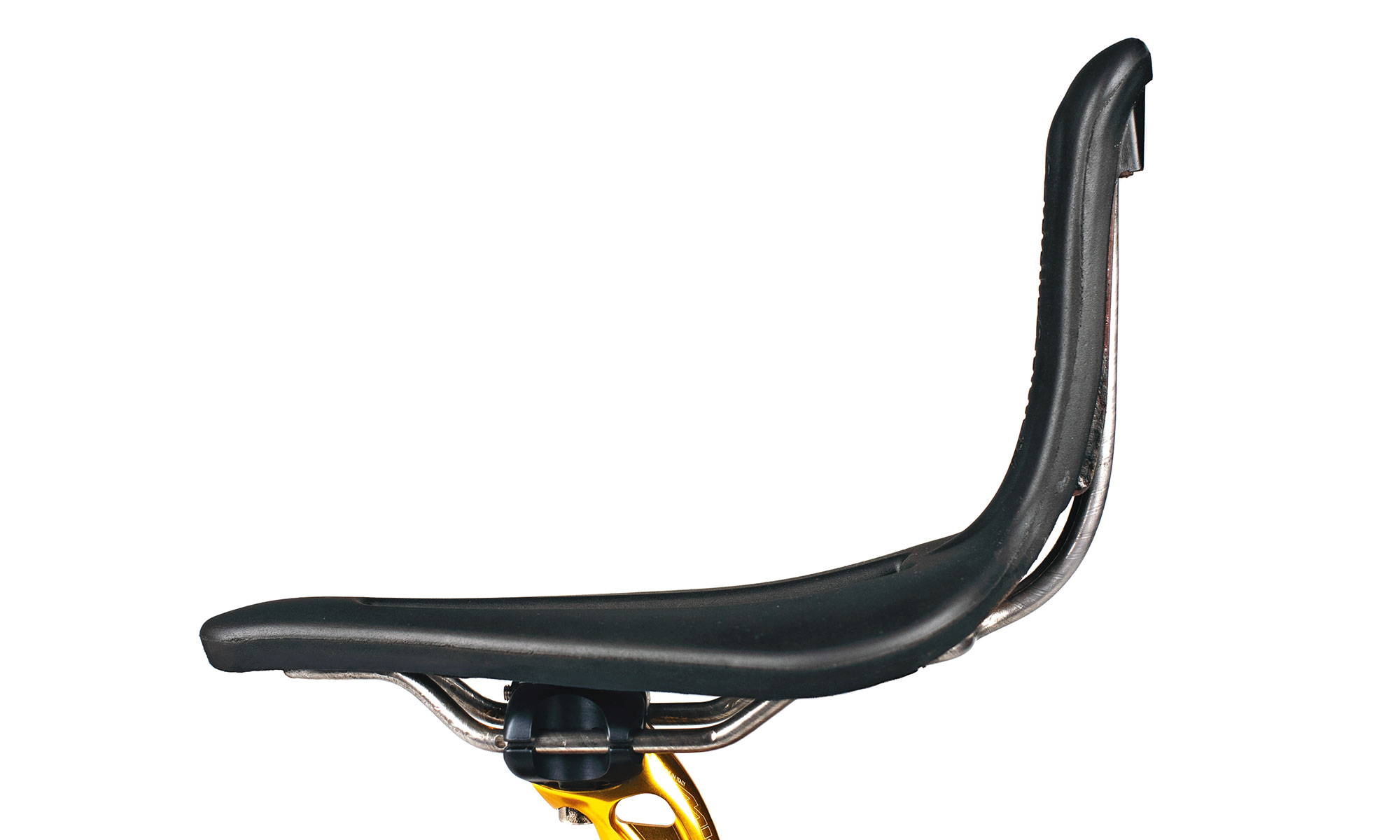 Specialized best sale coccyx saddle