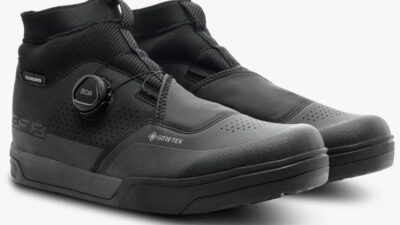 Shimano GF800 GTX