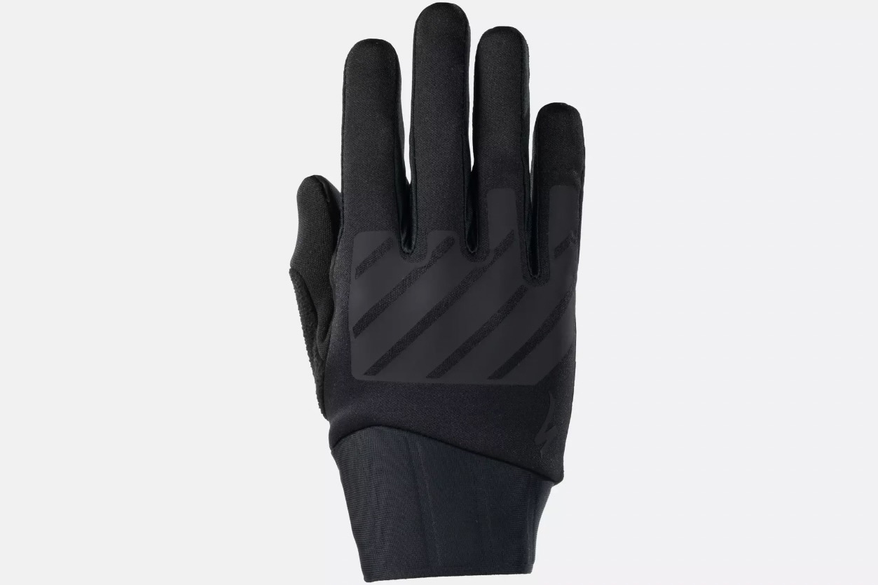 The Best Mountain Bike Gloves of 2023