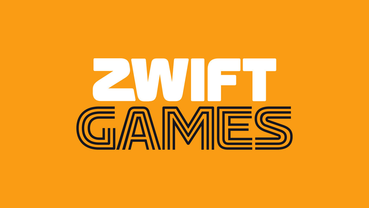 zwift games logo