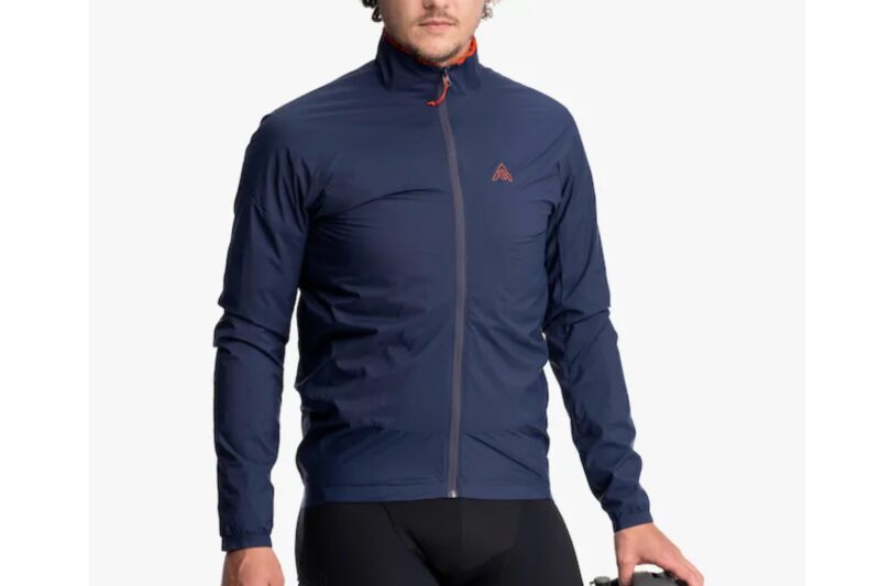 7Mesh Freeflow Jacket