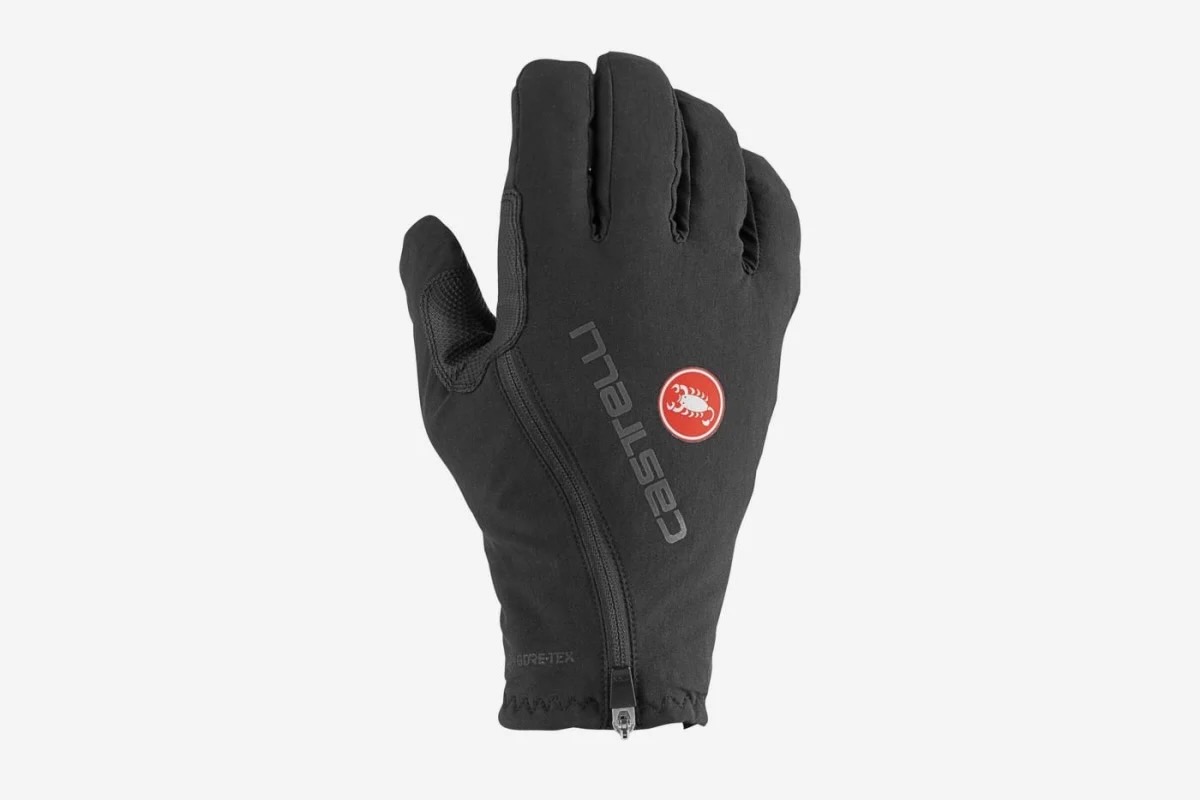The Best Winter Cycling Gloves of 2024