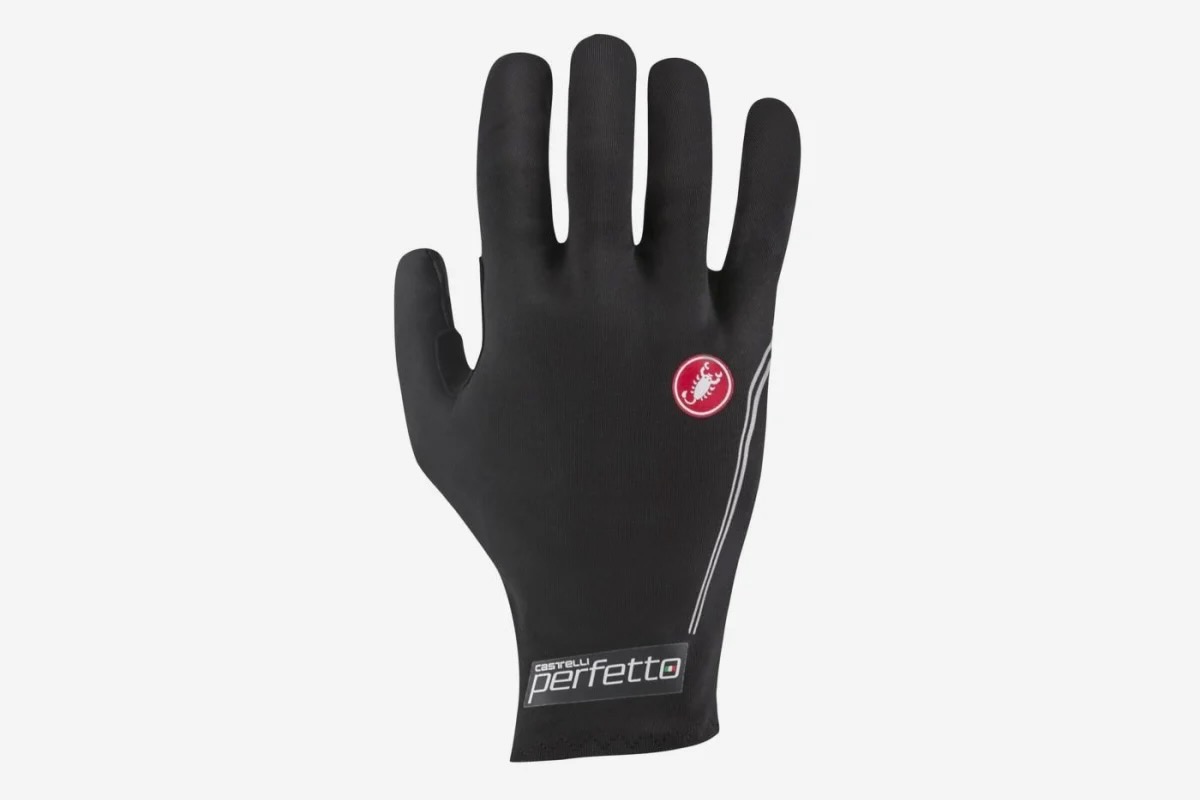 The Best Winter Cycling Gloves of 2024 - Bikerumor
