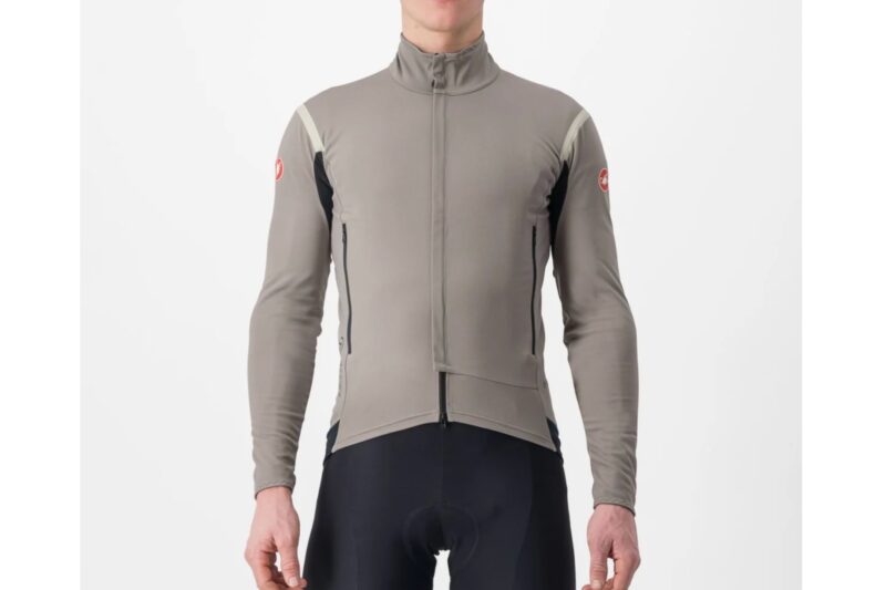 Castelli Perfetto RoS 2 Jacket