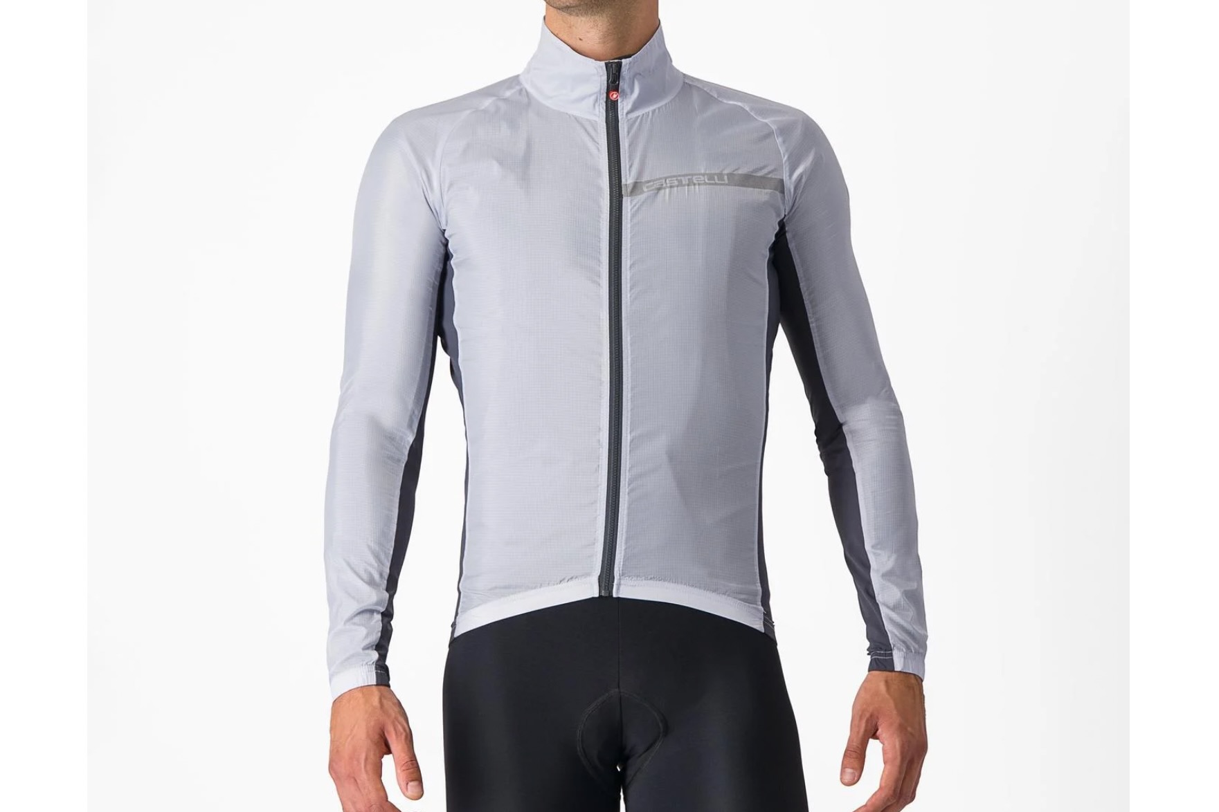 The Best Cycling Jackets of 2024
