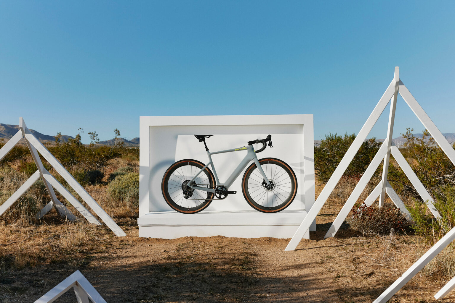 Le vélo électrique Rapide d'Angell est en promo
