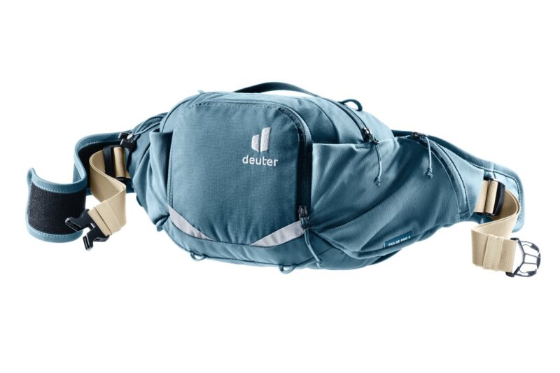 Deuter Pulse Pro 5