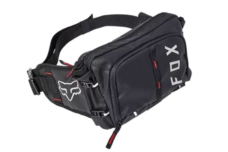Fox Standard Hip Pack